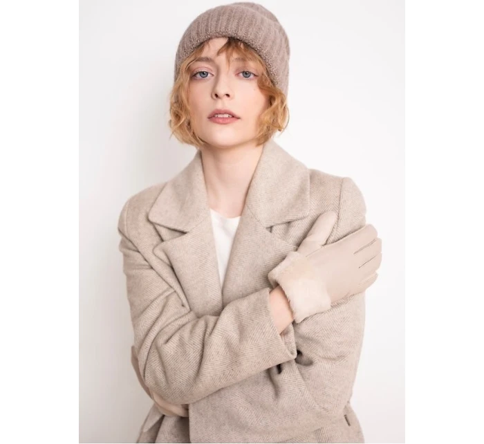 Rukavice model 21339426 - Art of polo