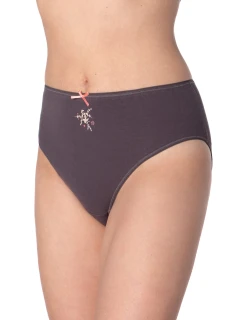 Kalhotky A'3 2XL model 21731413 - Lama