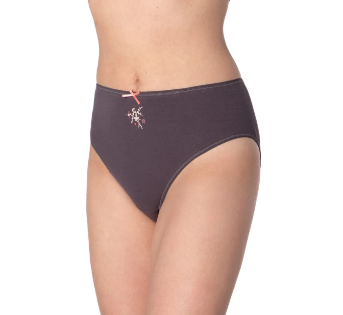 Kalhotky A'3 2XL model 21731413 - Lama Kalhotky A'3 2XL model 21731413 - Lama