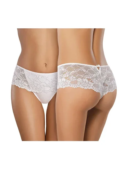 Nohavičky Gabidar 39 S-XL Nohavičky Gabidar 39 S-XL