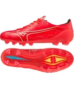 Boty Morelia Alpha Elite MD M model 19400265 - Mizuno