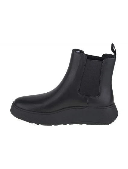 Boty  W model 19408584 - FitFlop