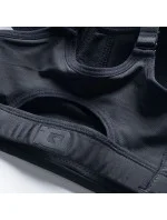 Športová podprsenka IQ Cross The Line Creola W 92800597427