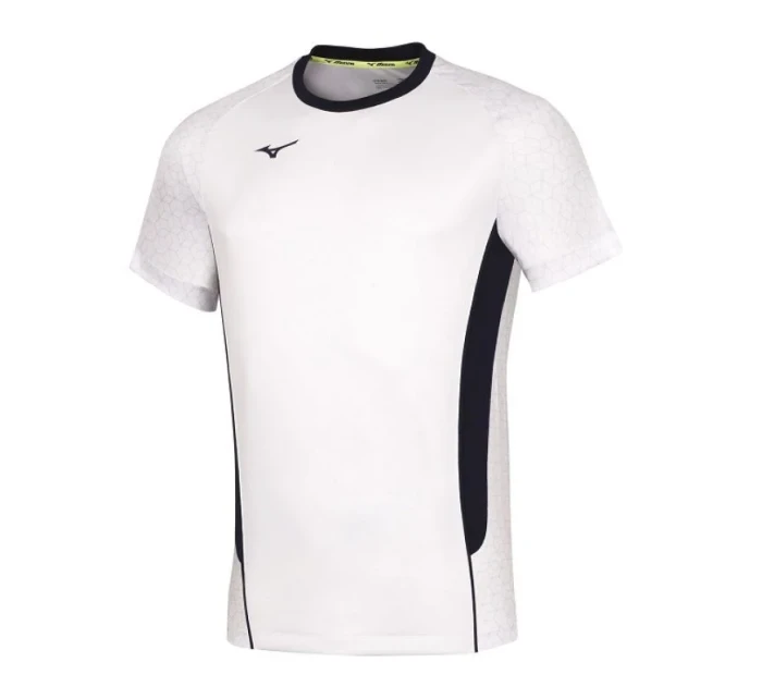 Tričko Premium M model 20220920 - Mizuno