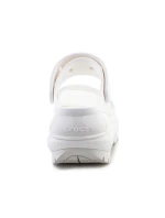 Dřeváky Classic Mega Crush W model 20325724 - Crocs Dřeváky Classic Mega Crush W model 20325724 - Crocs