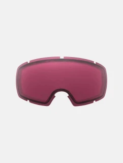 pro brýle  ROSE se růžové model 21349959 - Volcom