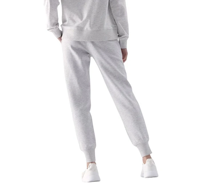 Nohavice 4F F0946 W 4FWMM00TTROF0946 27M ženy