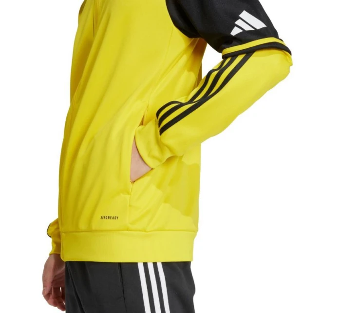 Mikina adidas Squadra 25 Hoody M JL7679 men Mikina adidas Squadra 25 Hoody M JL7679 men