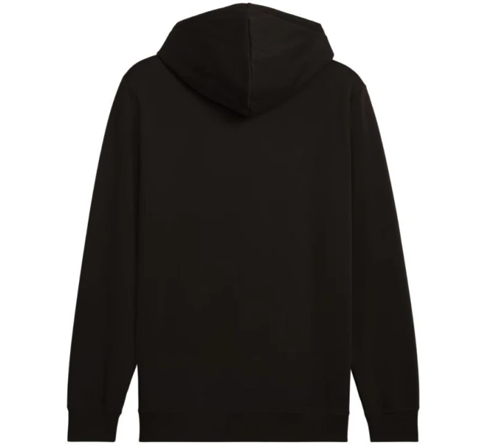 Pánska mikina Puma ESS No.1 Logo Hoodie FL M 682570 01