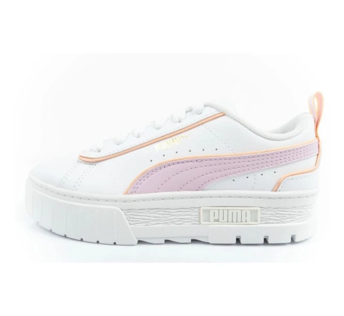 Puma Mayze Jr 396665 01 Puma Mayze Jr 396665 01