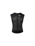 Air Vest vesta na  Black model 21485146 - POC