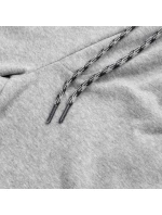 Detské nohavice IONNIE TB Detské nohavice IONNIE TB