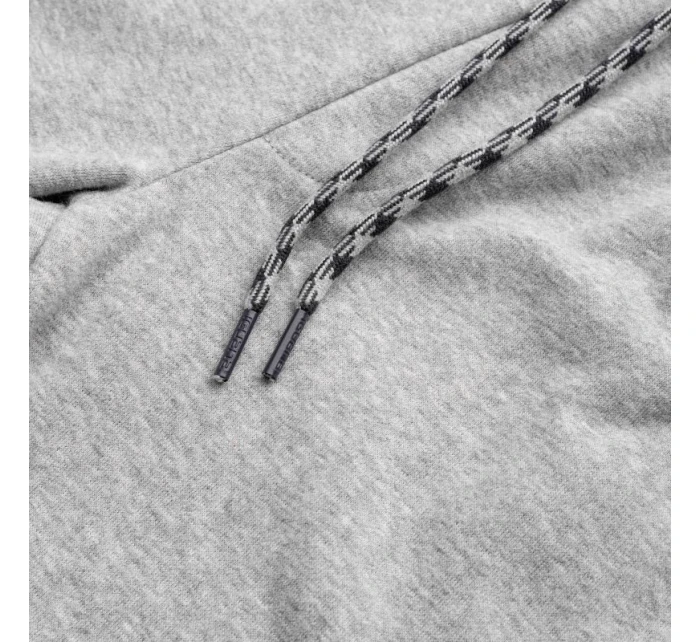 Detské nohavice IONNIE TB Detské nohavice IONNIE TB