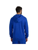 Mikina 4F M 4FWAW25TSWSM1982 36S muži Mikina 4F M 4FWAW25TSWSM1982 36S muži