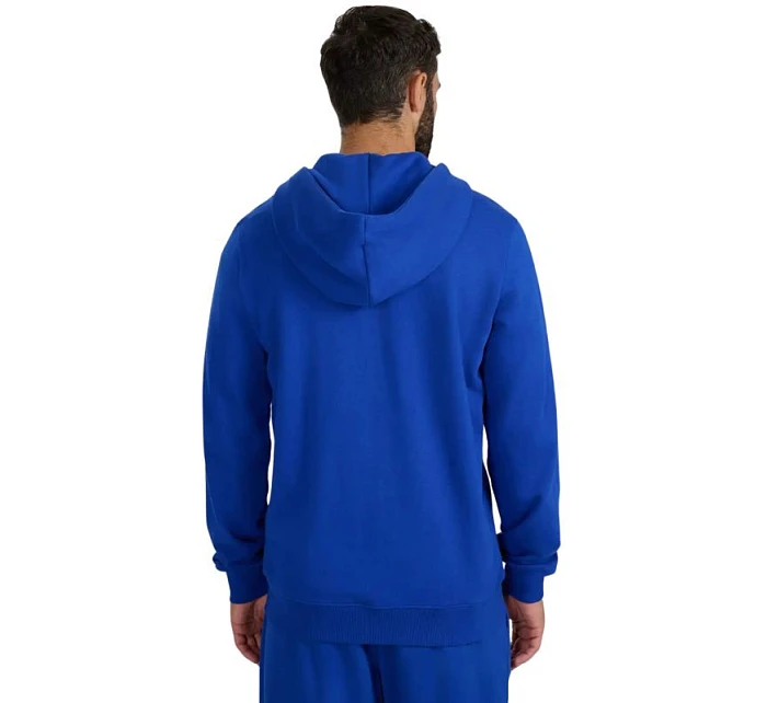 Mikina 4F M 4FWAW25TSWSM1982 36S muži Mikina 4F M 4FWAW25TSWSM1982 36S muži