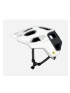 Cyklistická prilba POC Cularis, s.M