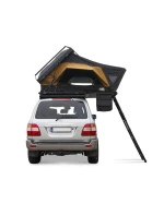 OFFLANDER FOLD E 150 STREŠNÝ STAN