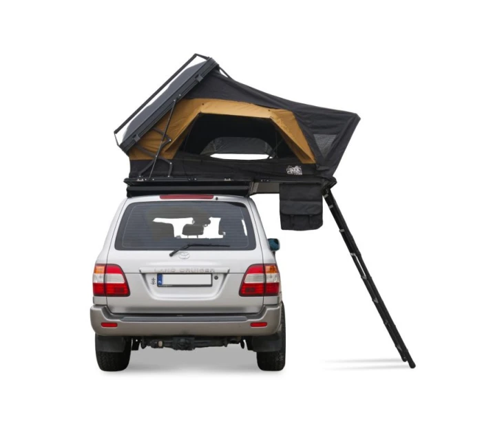 OFFLANDER FOLD E 150 STREŠNÝ STAN