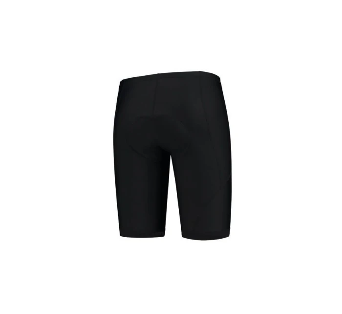 šortky bez model 21838362 BASIC DE LUX M - Rogelli šortky bez model 21838362 BASIC DE LUX M - Rogelli