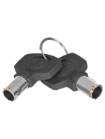 Mini  černý Základní  mini černý model 21863518