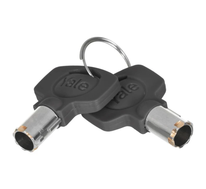 Mini  černý Základní  mini černý model 21863518