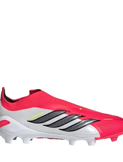 Dětské kopačky Predator Elite LL FG model 22052838 - ADIDAS