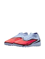 Nike Phantom 6 High Academy TF HQ2277 400