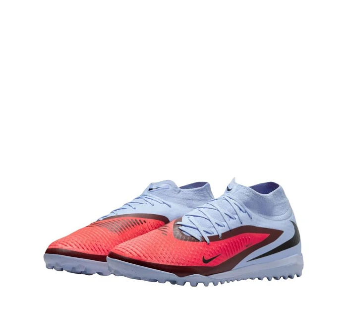 Nike Phantom 6 High Academy TF HQ2277 400