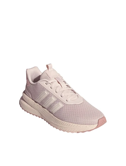 Dámské boty  light pink dámské model 22059633 - ADIDAS