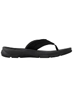 Helly Hansen pánske žabky SANDHAMN SANDAL 12085 990 Helly Hansen pánske žabky SANDHAMN SANDAL 12085 990