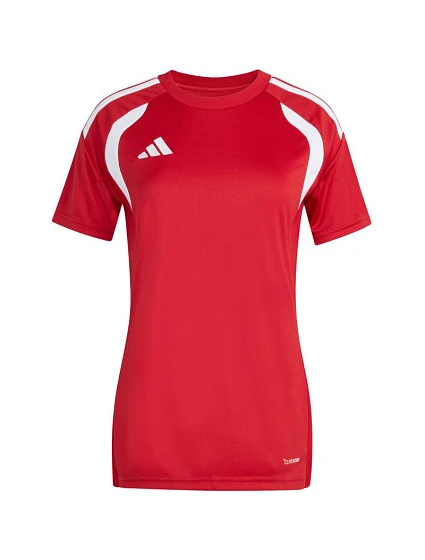 Dámské tričko adidas Tiro 26 League Jersey, model 22249987 - adidas teamwear