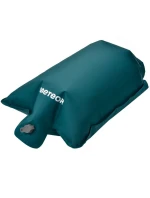 Plavky Aqua-speed Sophie W 16 441