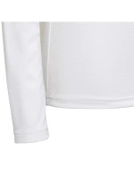 Detské futbalové tričko Team Base Jr GN5713 - Adidas Detské futbalové tričko Team Base Jr GN5713 - Adidas