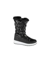 Dámské boty W model 16991335 - CMP Dámské boty W model 16991335 - CMP