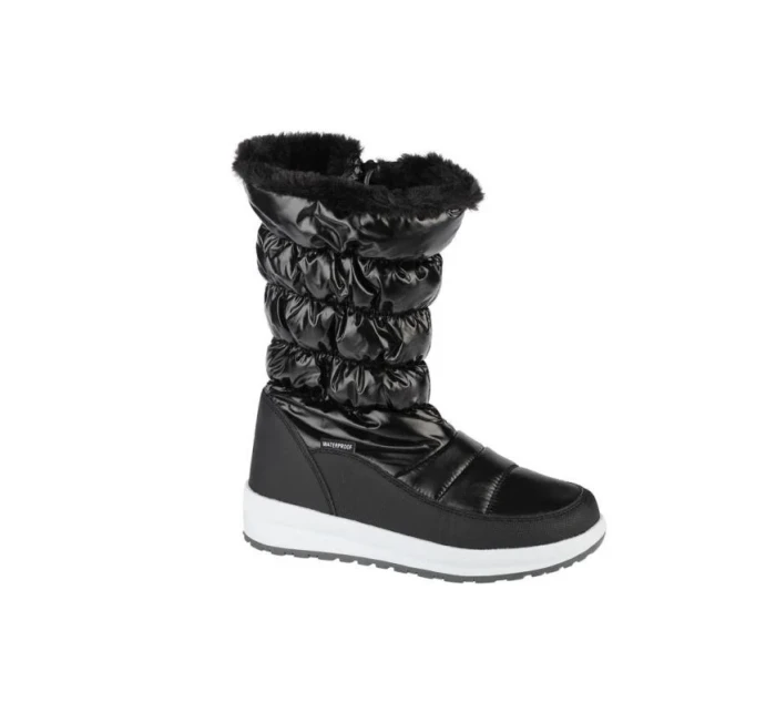 Dámské boty W model 16991335 - CMP Dámské boty W model 16991335 - CMP