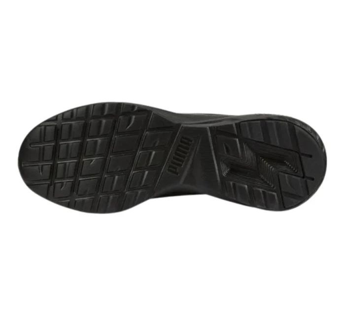 Pánske topánky All-Day Active M 386269 01 - Puma Pánske topánky All-Day Active M 386269 01 - Puma