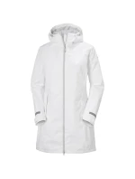 W 001 bunda model 18700233 - Helly Hansen