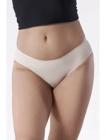 Julimex Joy farba: béžová