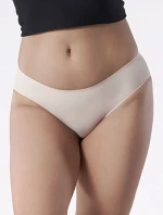 Julimex Joy farba: béžová