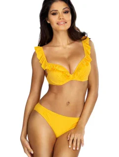 model 18032103 - Lorin