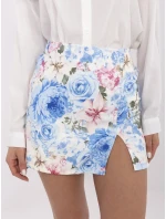 Sukně DHJ SD model 21021732 - FPrice