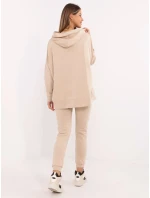 Sada EM KMPL model 20811716 béžová - FPrice