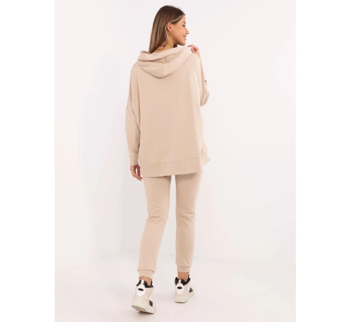 Sada EM KMPL model 20811716 béžová - FPrice