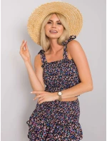 Top RO TP  vícebarevný model 15638178 - FPrice