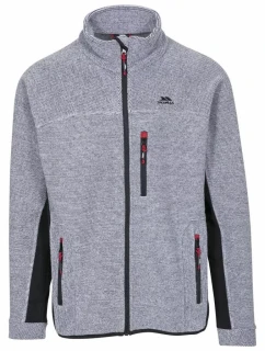 Pánska mikina Trespass Jynx