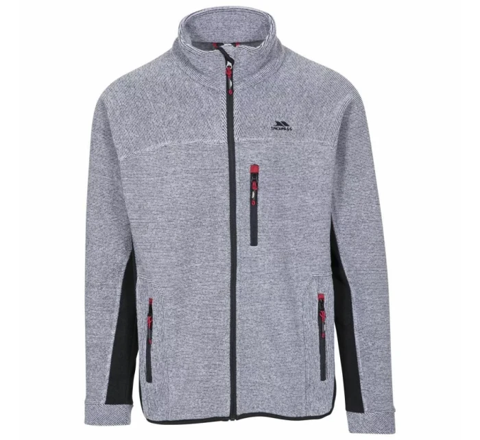 Pánská mikina model 21871542 - Trespass