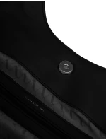 Veľká kabelka VUCH Eileen Black