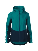 Rainbow bunda dámská model 20642922 - MALFINI, a.s.