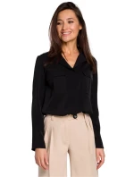 Dámská košile model 15050345 - STYLOVE