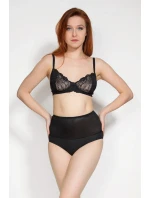 Dámske nohavičky IGA 6XL-9XL Dámske nohavičky IGA 6XL-9XL